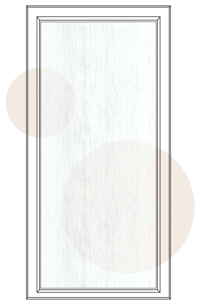 درب ضد آب PVC